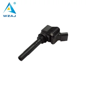 Bobina de Ignição 04e905110A 690f314 77300006 para VAG