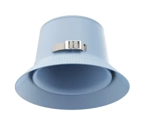 Hands-Free Airbag Hat