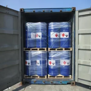 Plastic Raw Materials Chemical Products Polyethylene Polymer