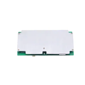 OEM 20S 60A Lithium Battery Protection Board with Bluetooth & Heating BMS - China Suppliers Factory Product Supplier, Company