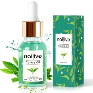 Nourishing Moisturizing Toe Repair 24K Gold