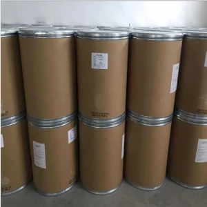 Expandable Microspheres Expancel Avancell Expander Polymeric Bead