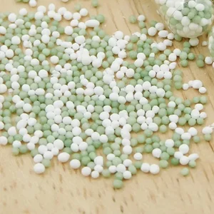 Functional Food for Enhanced Skin Elasticity and Radiance