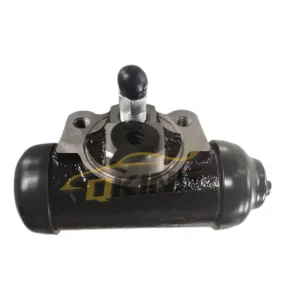 High-Quality 47550-87684 Brake Wheel Cylinder for DAIHATSU Supplier, Quotes