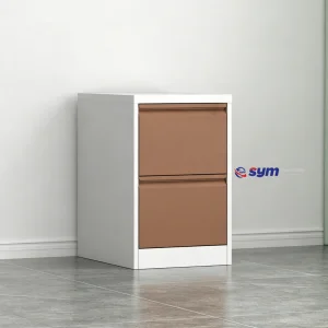Digital Combination Lock File Cabinet