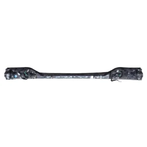 Automotive Lighting System Accessories