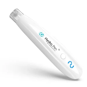 Professional Hydra Pen for Skin Rejuvenation