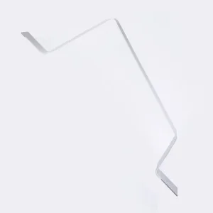 High-Quality Aluminum supports for Solar panel