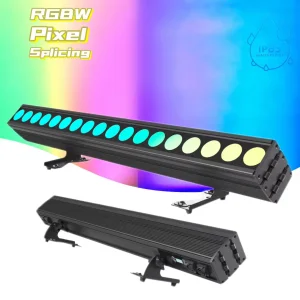 Outdoor LED Wall Washer IP65
