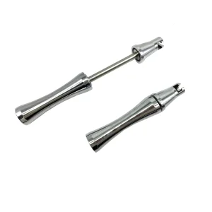 Mini Slide Hammer Dent Puller Set