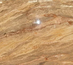 Spiral Staircase Design