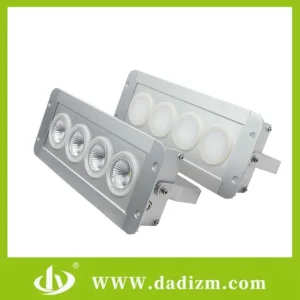 Emergency LED Low Bay
