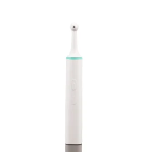 Pet Electric Toothbrush