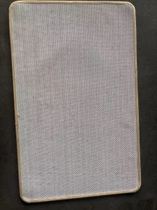 Loop Pile Carpet