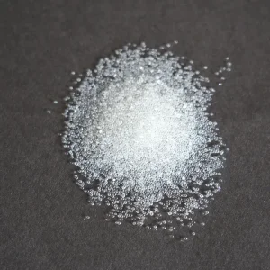 Reflective Glass Beads