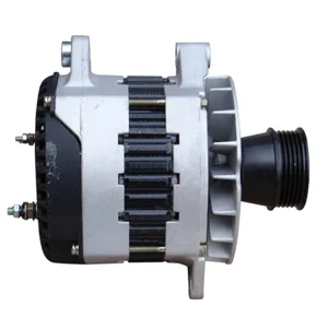 Doosan Dh220-3 Arrancador para 300-5 Dh280-3 D1146