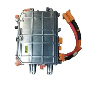 PDU for KIA EV5