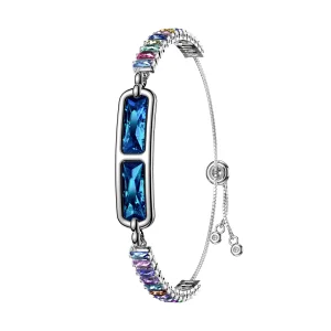 Pulseira Inteligente Leve