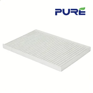 OEM Customized HEPA Cabin Filter
