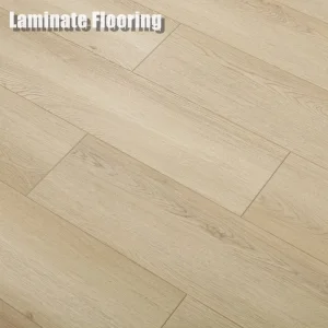 Vietnam HDF Parquet