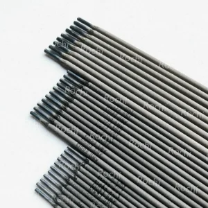 Customized Carbon Stainless Steel Welding Electrodes Aws E6013 Welding Rod 2.5mm/3.2mm E6013 Solder Electrodes