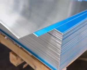 Factory Price H111 H116 H14 H24 H32 T6 Aluminium Sheet / 1050 1060 1070 a 1100 3003 5052 5083 5754 6061 Aluminum Sheet
