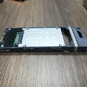 Lenovo PX05SRB SAS SSD Stock