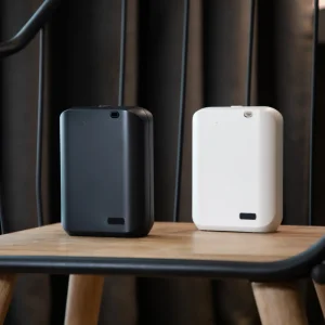 Commercial Wall Mounted Aroma Diffuser