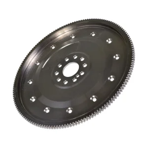 Flexplate Manufacturer