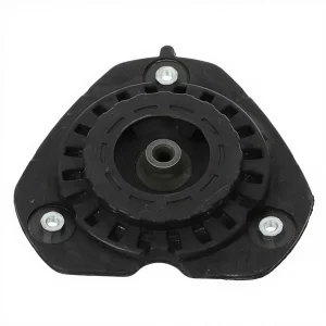 High Quality 54320-JA00A Front Strut Mount Suspension Shock Top Mount for Nissan Suspension Strut Mount Strut Rubber Moun