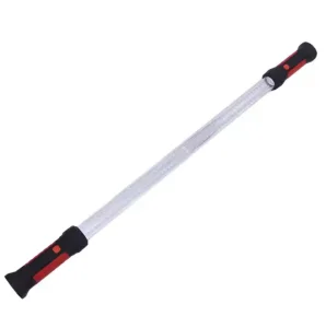 Magnetic Under Hood LED Working Mechanic Light for Car Repair Portable SMD Inspection Lamp