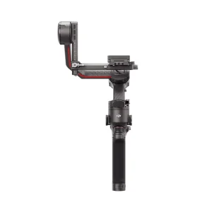 Gimbal Stabilizer