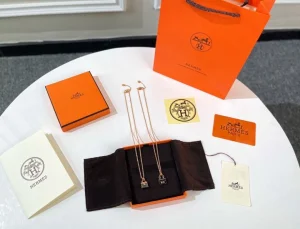 Hermes Craftsmanship Indonesia