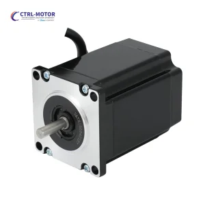 NEMA 23 Motor