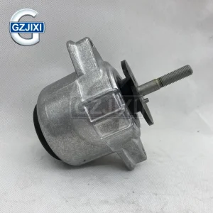 Porsche Panamera Mount