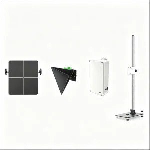 SmartSafe ADAS RADAR 3IN1 Car ACC System