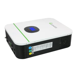 Growatt 5kw PV Inverter