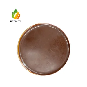 High Quality Nutraceuticals High 9-Cis 5% Beta-Carotene Extract From Dunaliella Salina