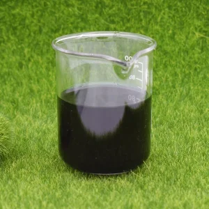 Hibong Organic Amino Acid