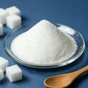 Premium Citric Monohydrate Sour Taste Solutions