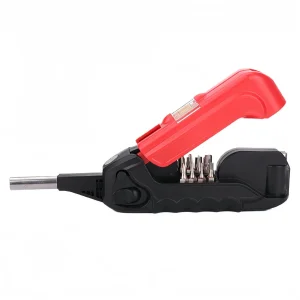 Mini Hand Tool Kits Screwdriver Set