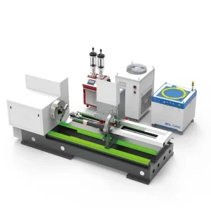 Smart Hot Sale High Precision Versatile Advanced Laser Cladding System