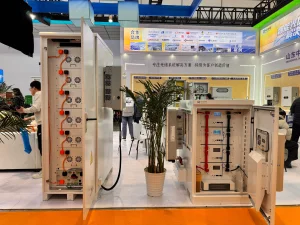IP66 Protection Inverter