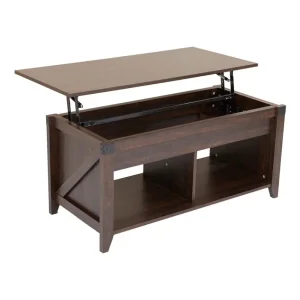 Custom Height Adjustable