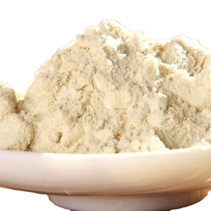 China Isolated Soy Protein Powder 90% Price