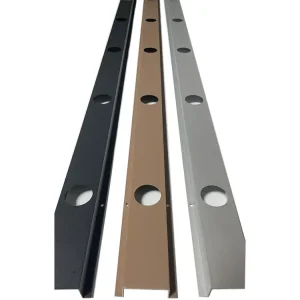 Corrientes IP68 Point Light