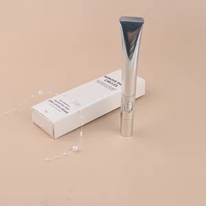 Korean Anti-wrinkle Eye Cream