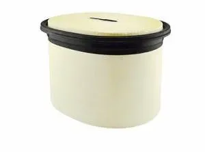 High Efficiency Air Filter Element Diesel Engine PA30072/ Af1010/2525001/Ca30071/49501/1094005