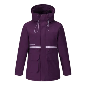KEMPGEAR Winter Jacket