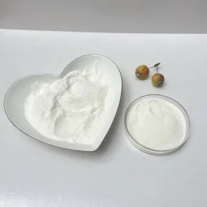 Sodium Gluconate Surface Cleaner, Cement Concrete Retarder